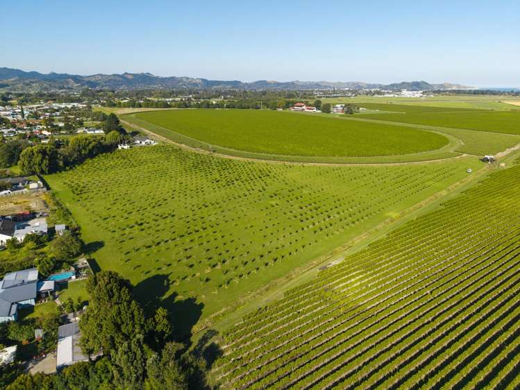 136A Main Road Makaraka_1