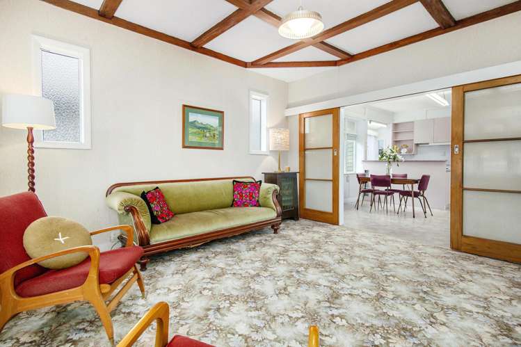 18 Moa Street Alicetown_2