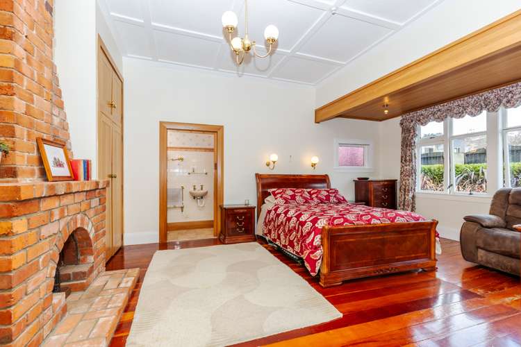 441 Pakura Street Te Awamutu_13