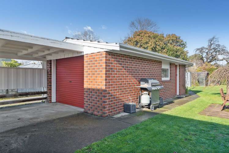 35 Miro Street Masterton_11