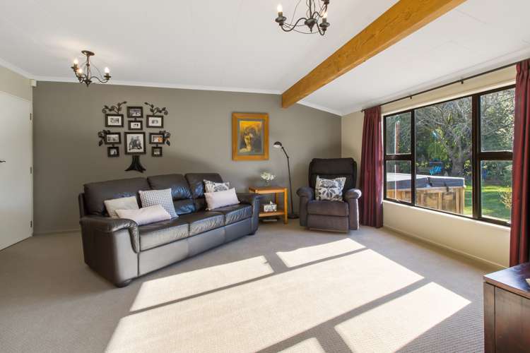 63 Jellicoe Street Ruawai_5