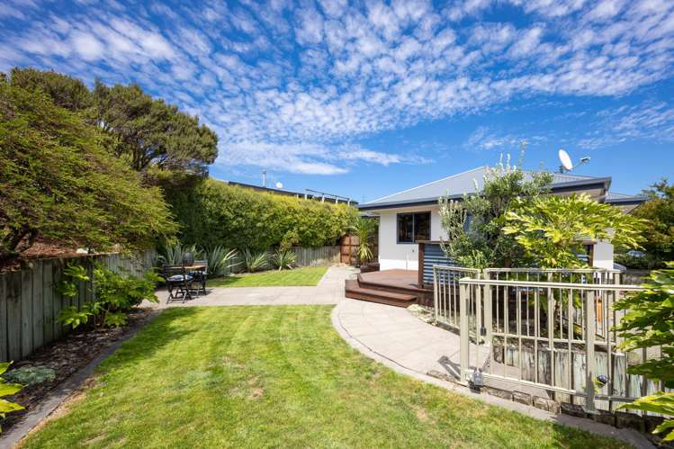 10 Aspen Place Stoke_11