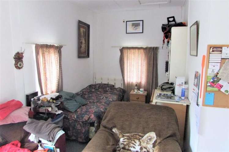 171 Ashley Gorge Road Oxford_13