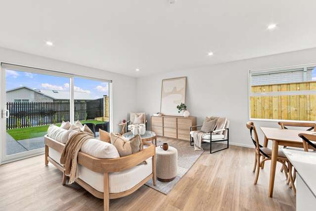 12 Studio Lane Rolleston_3