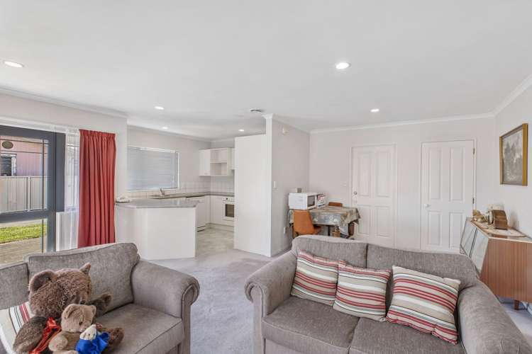 45d West Street Pukekohe_4