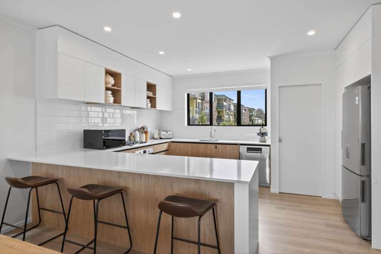 4/271 Ormiston Road_1