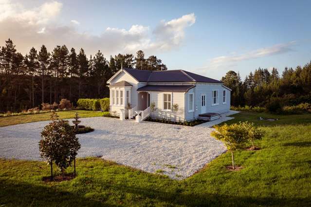 172D Belk Road South Omanawa_2
