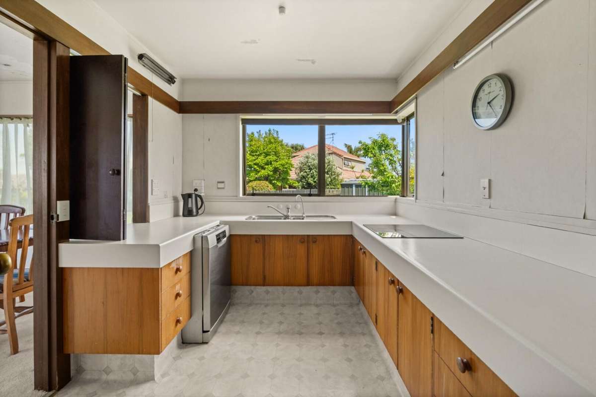 32 Hillcrest Road_3