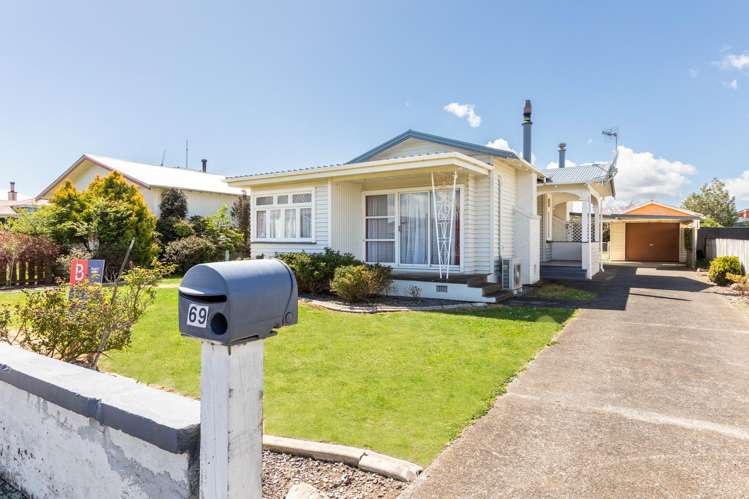 69 Gordon Street Dannevirke_19