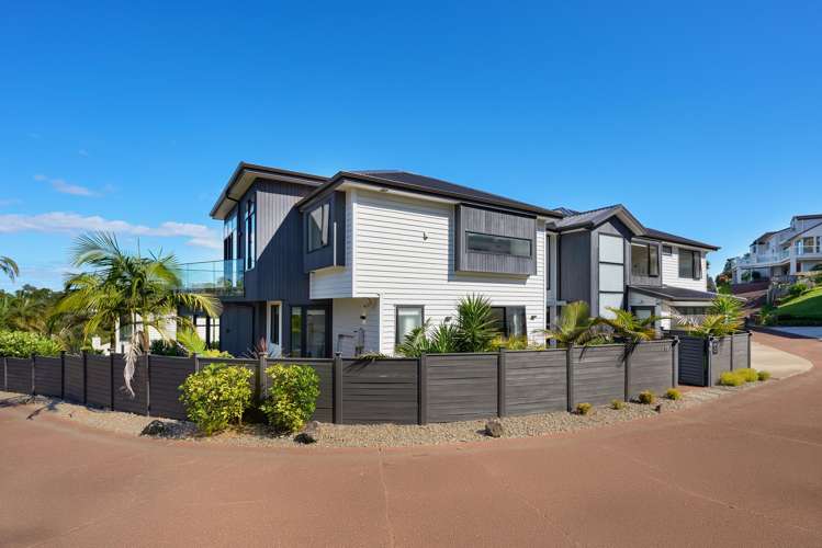 107 Penguin Drive Murrays Bay_43