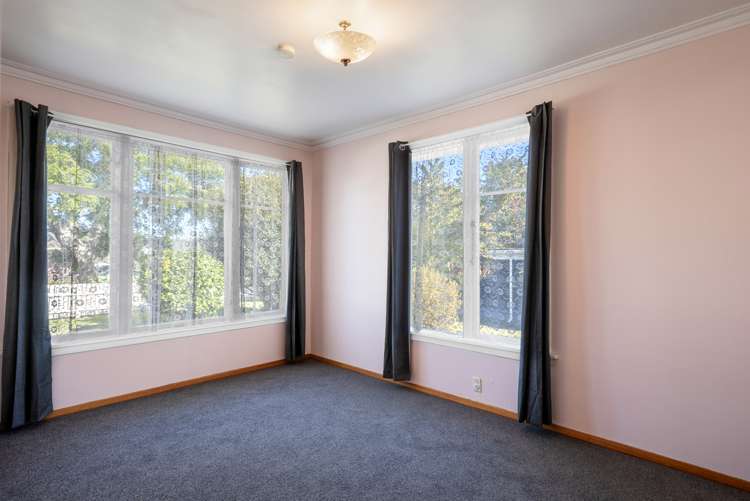 42 Keepa Street Levin_9