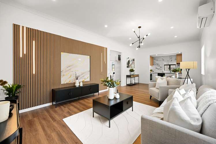 70 Higgins Road_3