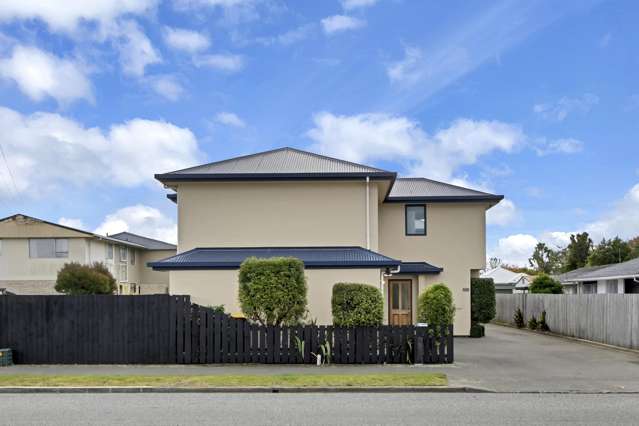 559 Cashel Street Linwood_4