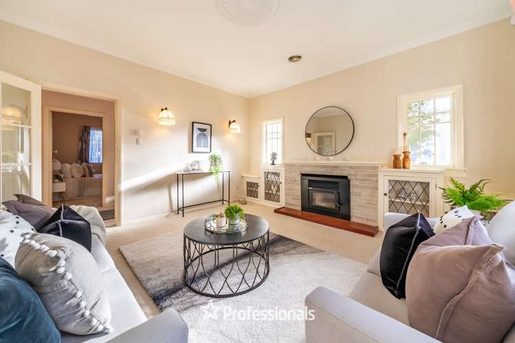 6 Hart Avenue_5