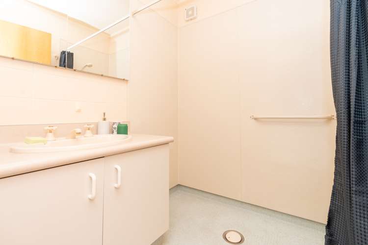 61 Grosvenor Gardens Flagstaff_15