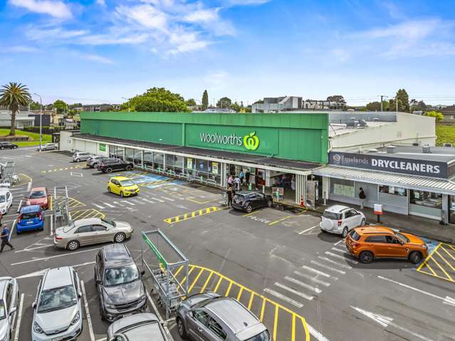 90 Great South Road Papakura_1
