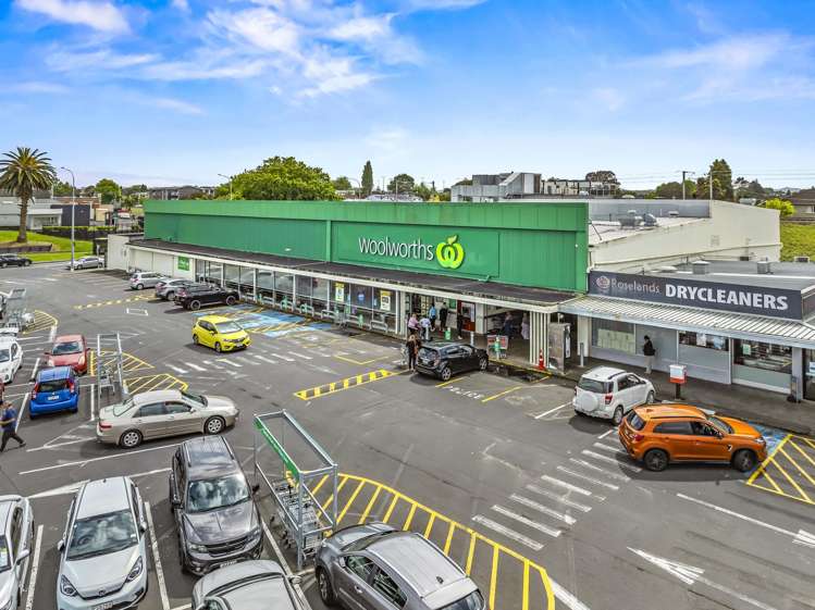 90 Great South Road Papakura_1