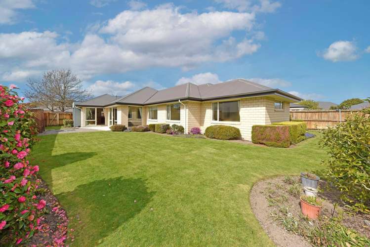 15 Palm Drive Shirley_3