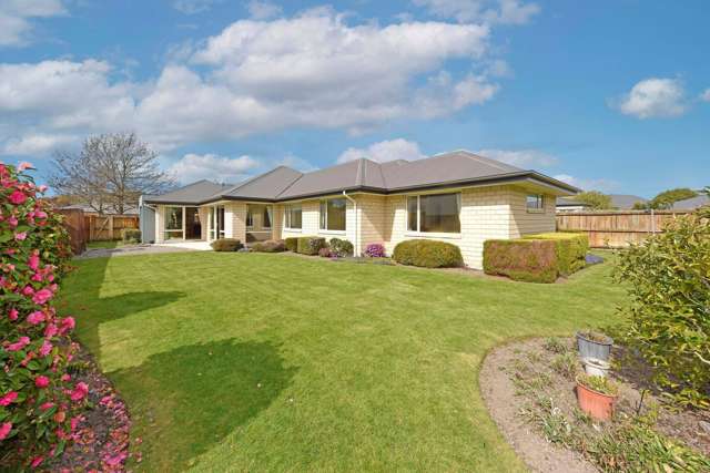 15 Palm Drive Shirley_3