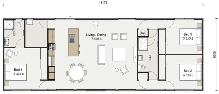 Lot 20_1
