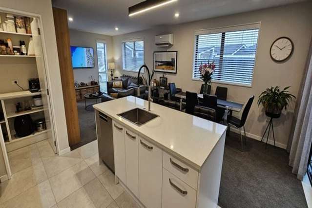 10 Upham Lane Rolleston_2