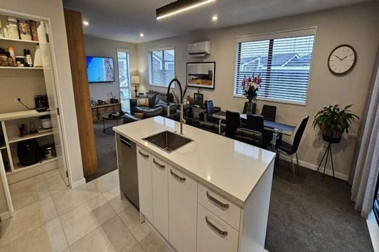 10 Upham Lane Rolleston_2