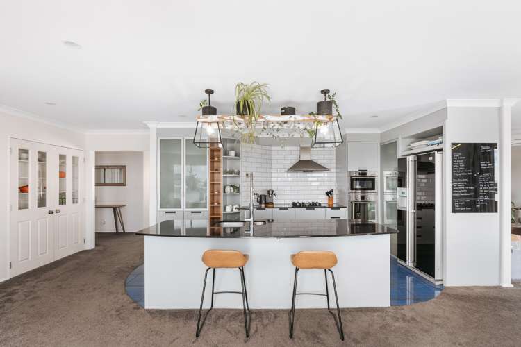 16 Thornlea Drive Welcome Bay_7