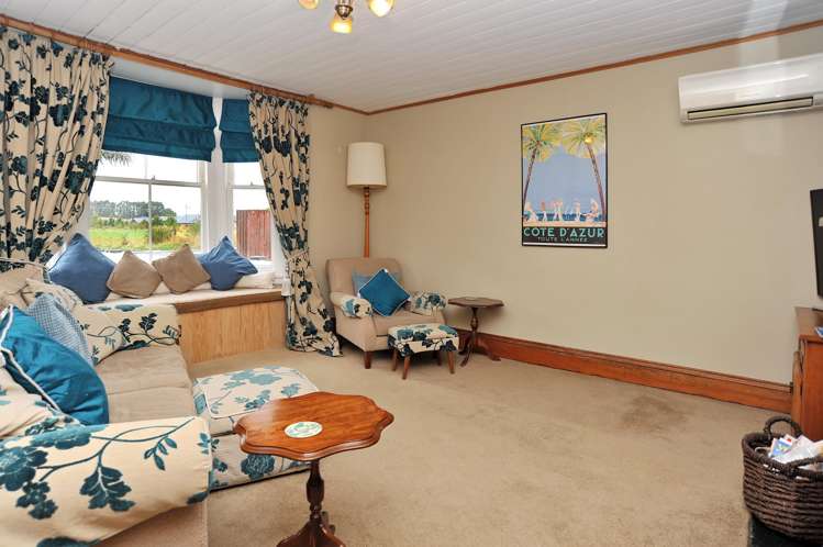 12 Tosswill Road Prebbleton_7