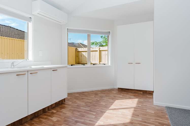 209C Killarney Road Frankton_5