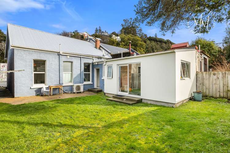 12 Duke Street Mosgiel_11