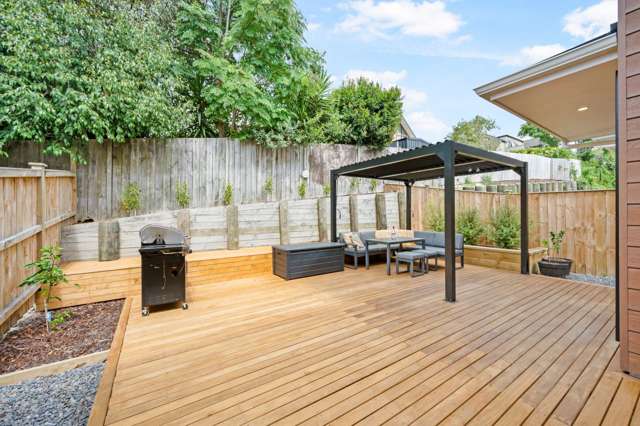 62 Seafarer Crescent Stanmore Bay_1