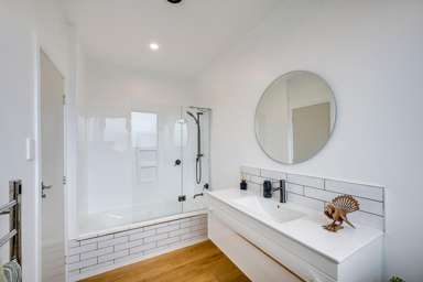 85 Porangahau Road_2