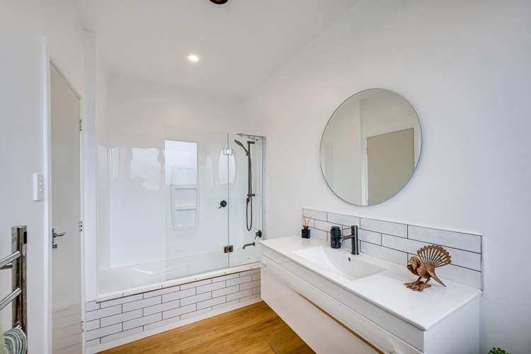 85 Porangahau Road Waipukurau_8