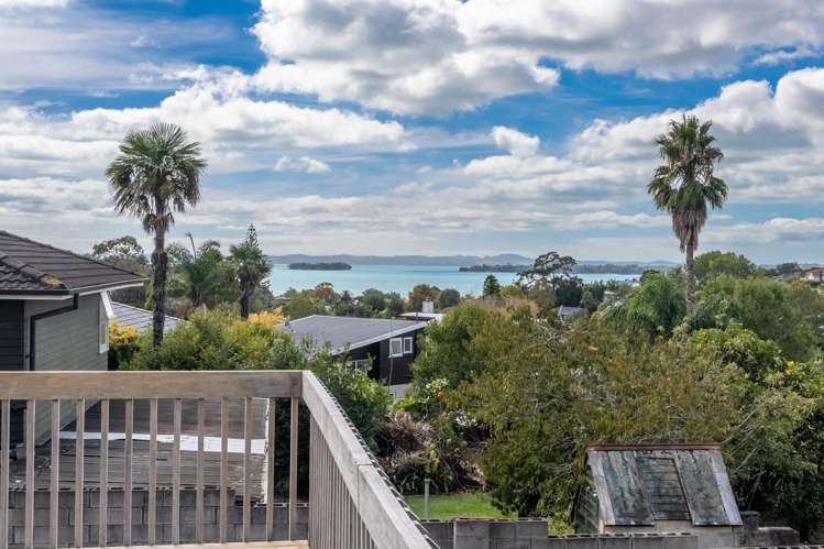 61 Advene Road Cockle Bay_17