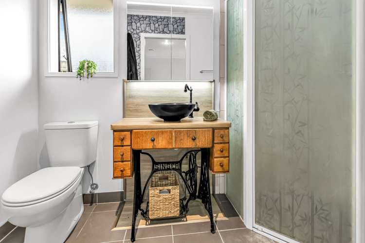 20 Hoyte Place Pukehangi_11