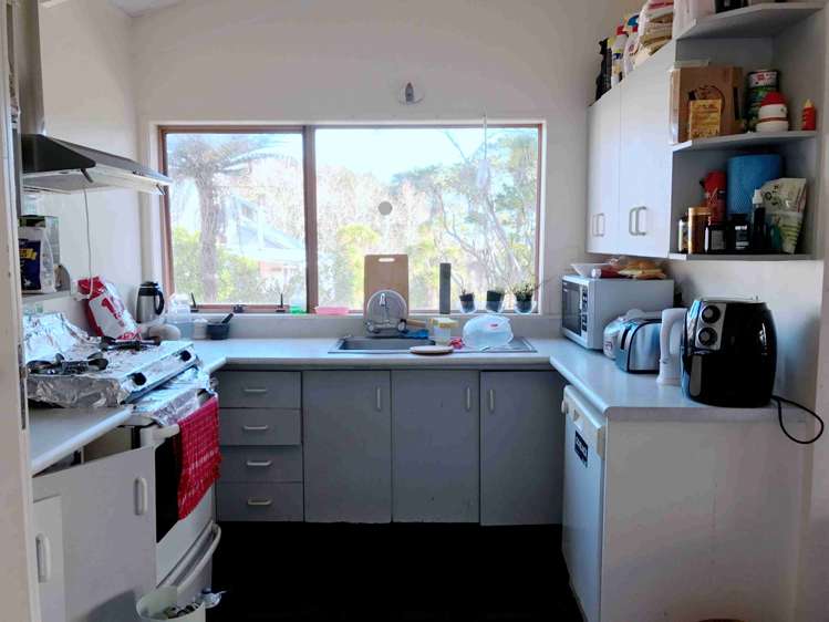 5/47 Rawene Road Birkenhead_1