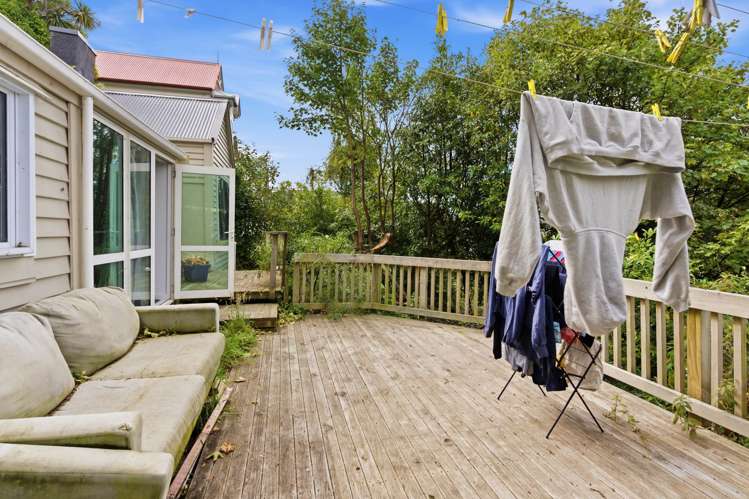 147 Queen Street North Dunedin_12