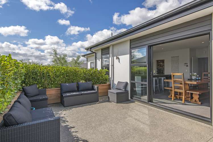 4 Jacqueline Drive West Melton_1