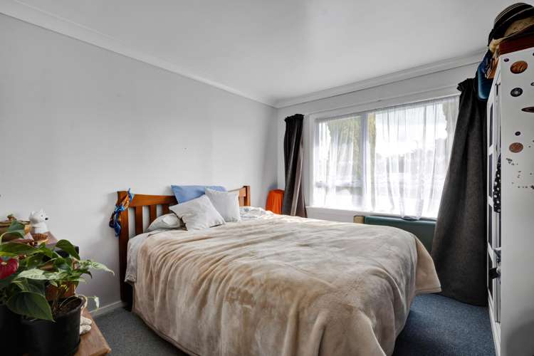7 George Street Eltham_11
