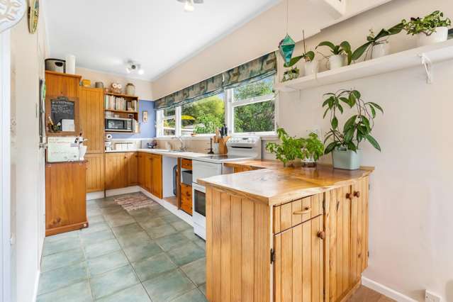 726 Puketitoi Road Titoki_4