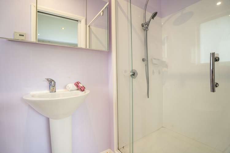 3 Woodstock Terrace Tawa_19