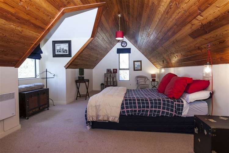 17 Commercial Road Oxford_17