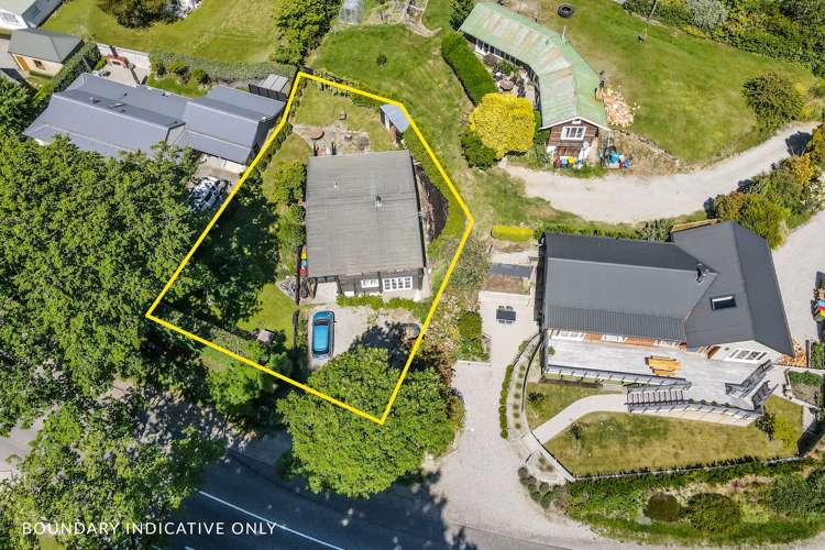 23 Berkshire Street Arrowtown_20