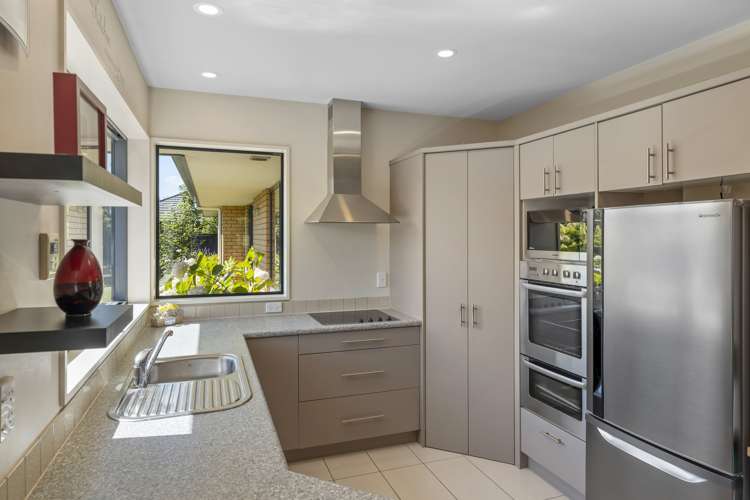 42 Edward Stafford Avenue Halswell_15