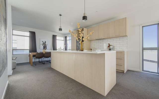 5/30 Monowai Road Johnsonville_2