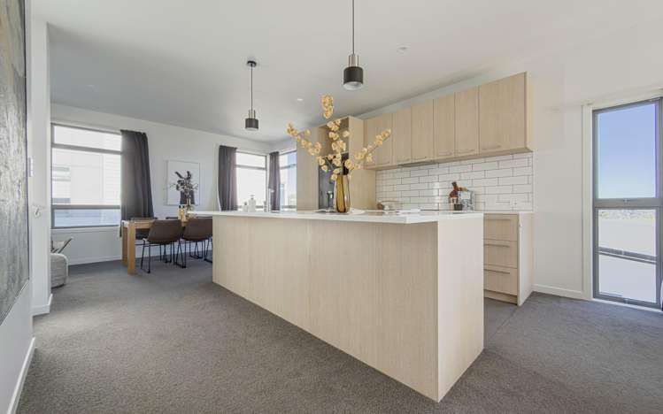 5/30 Monowai Road Johnsonville_2