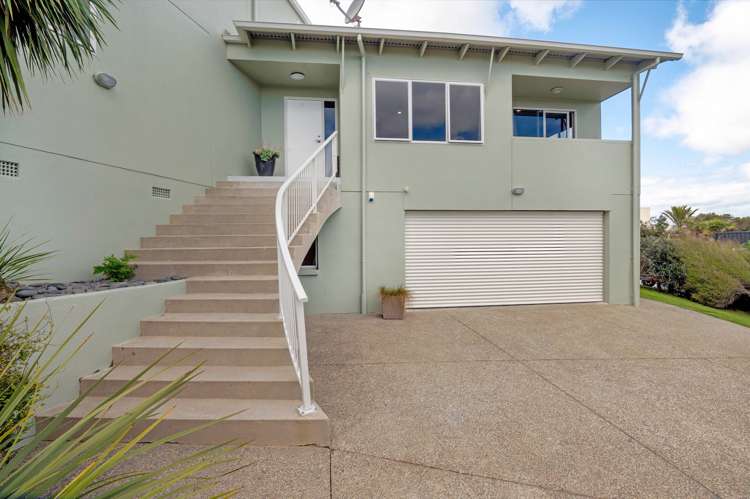 11 Captains Cove Coastlands_25