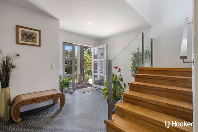 33a Waione Avenue Athenree_1