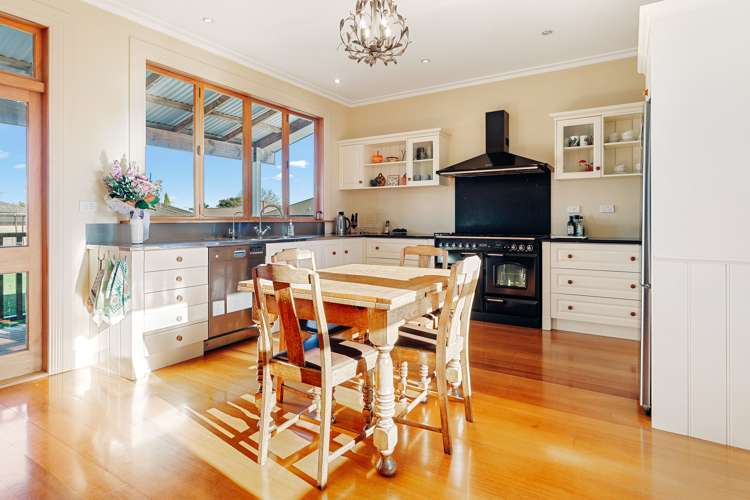 8 Apollo Place Rototuna North_3