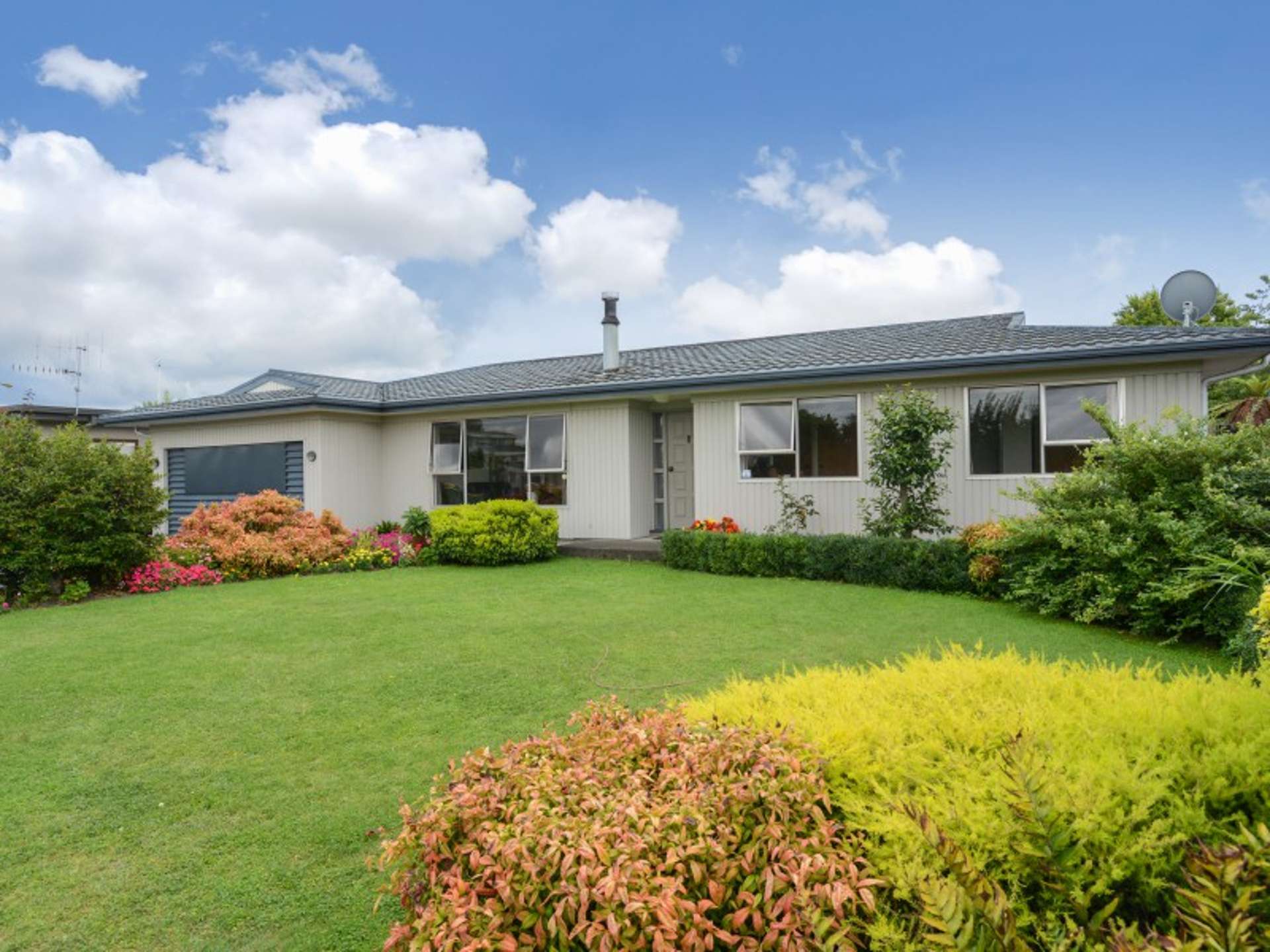 33 Upham Crescent Taradale_0